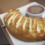 Best Anya's Old Style Calzone in Rancho Cucamonga, CA